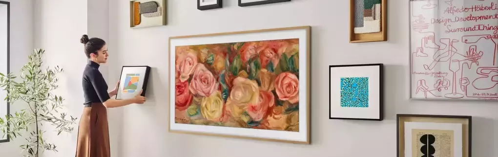 Samsung Military Discount with WeSalute