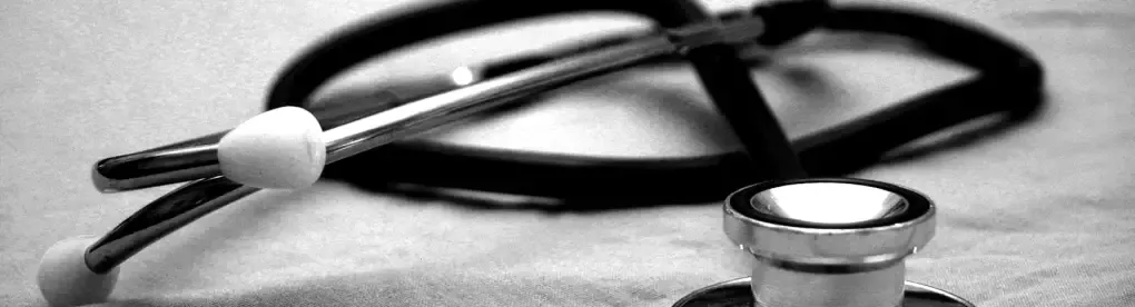  Am I Eligible for WeSalute?