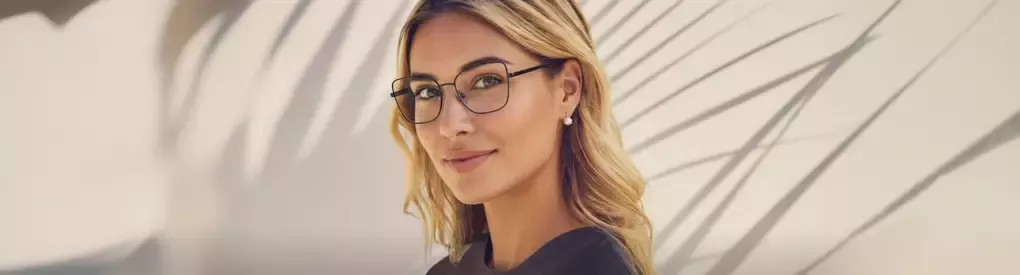 LensCrafters Benefits for WeSalute Military & Veterans