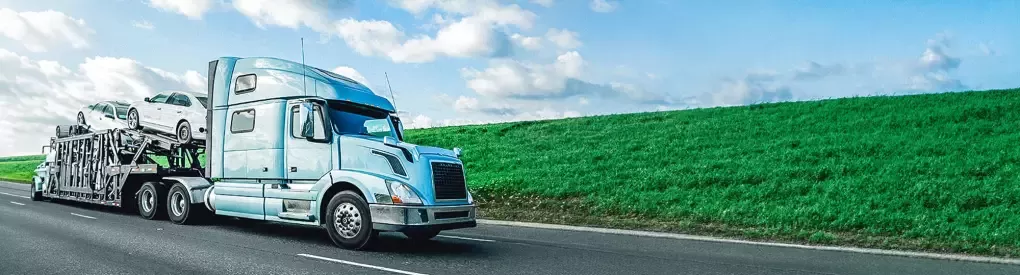 Montway Auto Transport