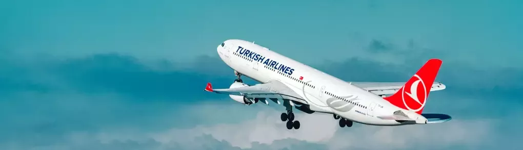 Turkish Airlines