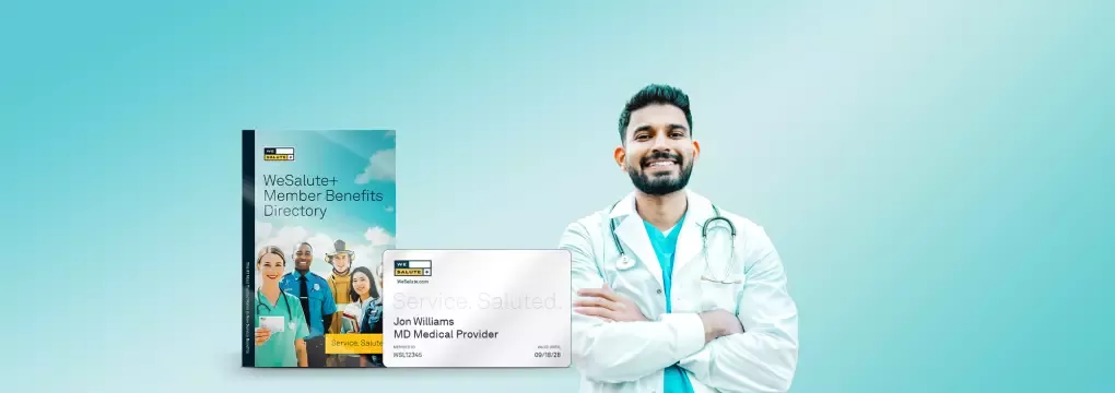 Hero Medical