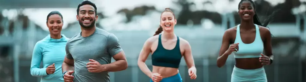 Natural Healthy Concepts