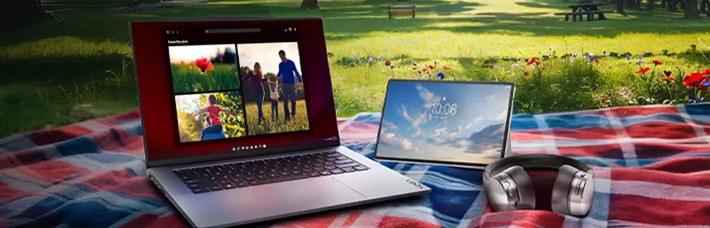 Lenovo
