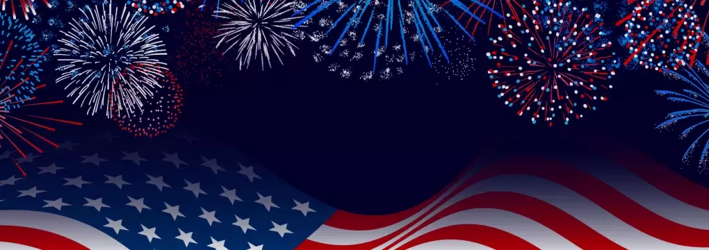 Get a $3,000 Travel Cash Gift + 75% OFF WeSalute+