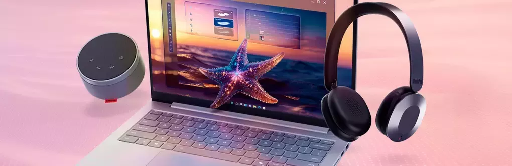 Lenovo