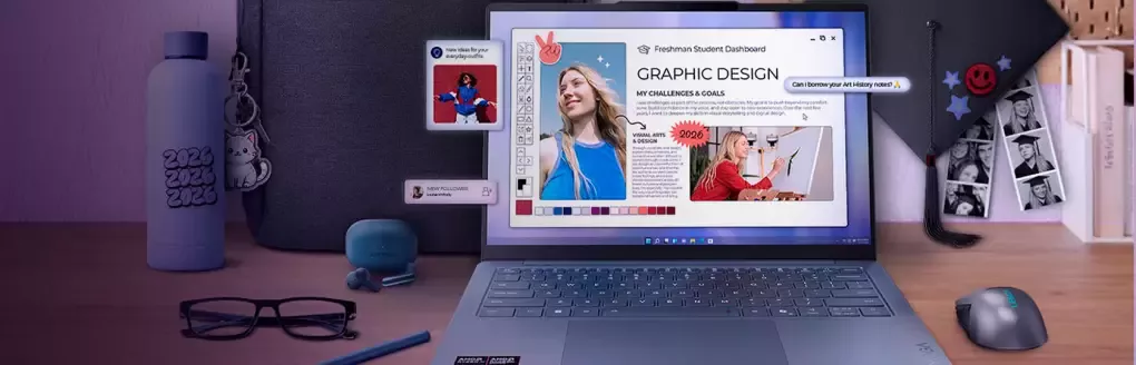 Lenovo
