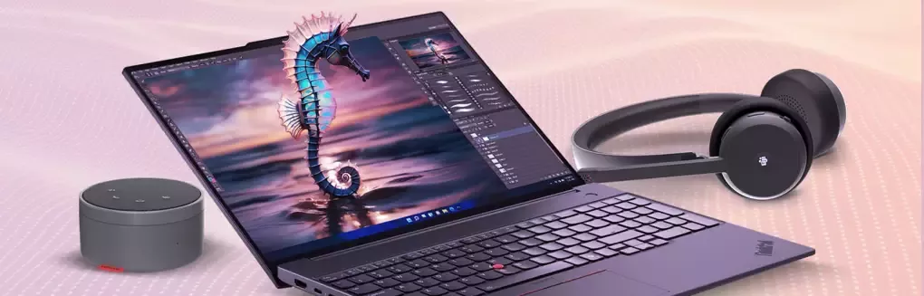 Lenovo