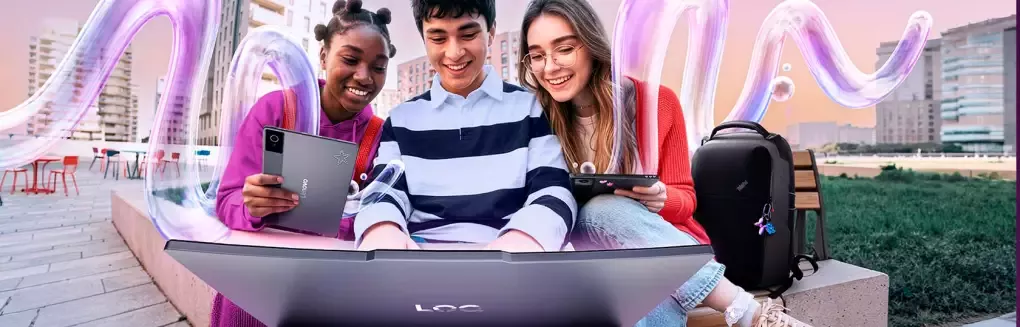 Lenovo