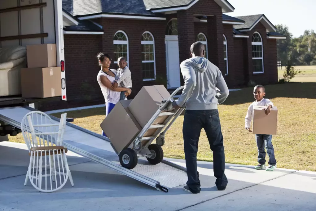 Budget Truck Rental Military Discount with WeSalute (Veterans Advantage)