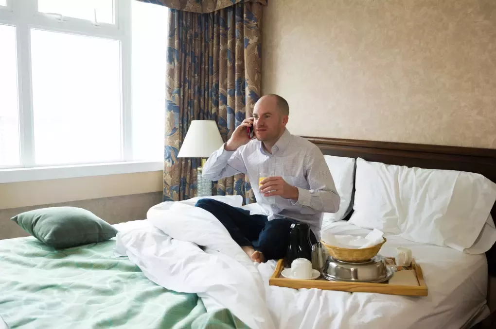 Suburban Extended Stay Hotel Military Discounts with WeSalute (Veterans Advantage)
