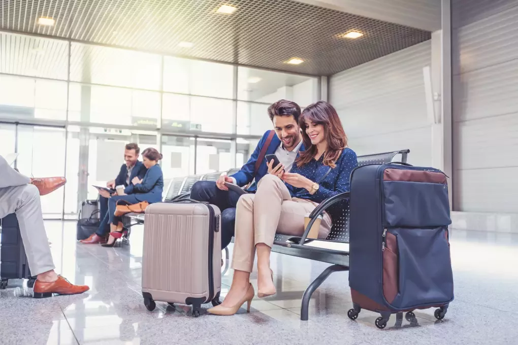 worldwide travel assistance deal hero