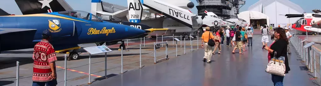 intrepid deal hero