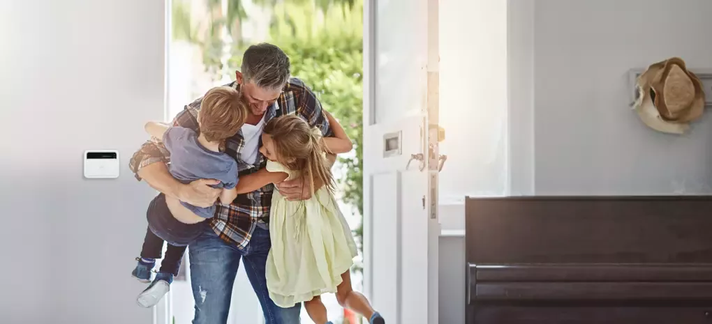 ADT Military Discount with WeSalute (Veterans Advantage)