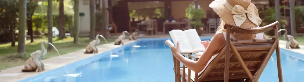 Wyndham Garden Military Discounts with WeSalute (Veterans Advantage) 