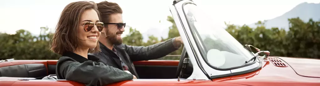 zipcar deal hero