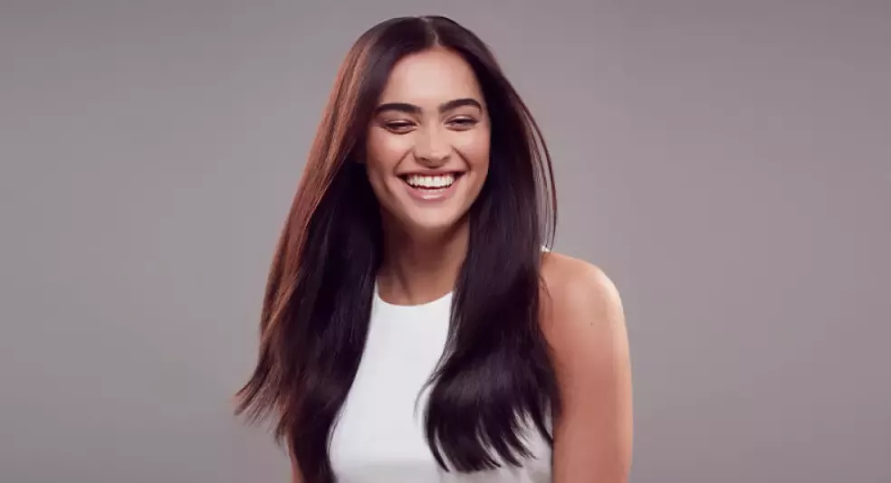 Grow Gorgeous banner