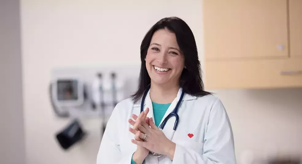 CVS MinuteClinic WeSalute (Veterans Advantage)