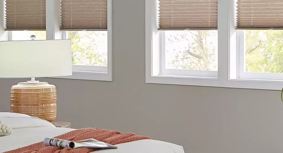 American Blinds Military Discount