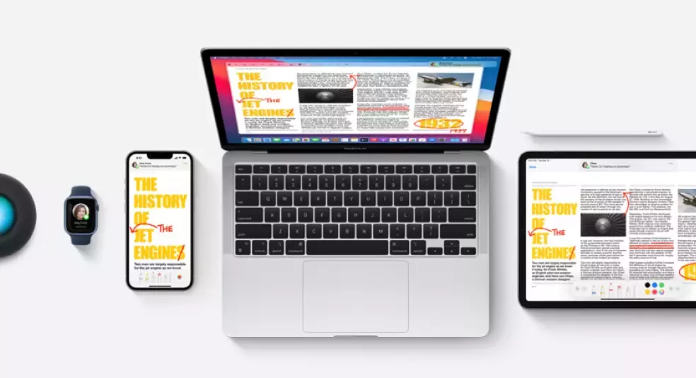 Apple Military Discount with WeSalute (Veterans Advantage) macbook