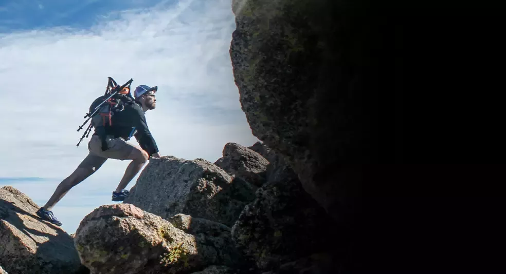 Outdoorly WeSalute (Veterans Advantage)