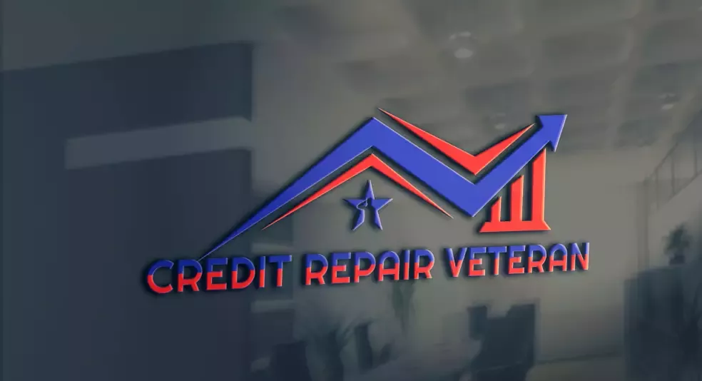 Credit Repair Veteran Hero