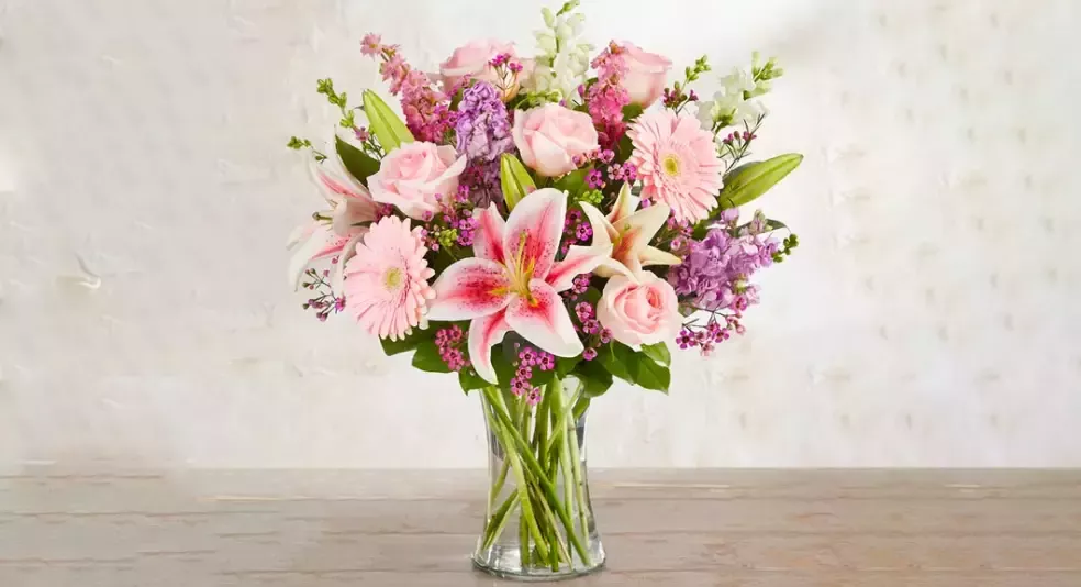 1-800-Flowers.com  Military Discount with WeSalute (Veterans Advantage)