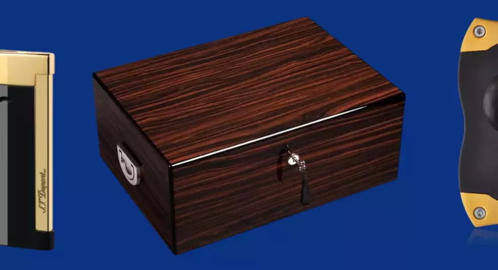 Northwoods Humidors savings