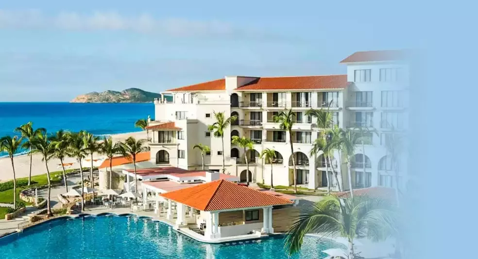 Choice Hotels WeSalute+ (VetRewards)