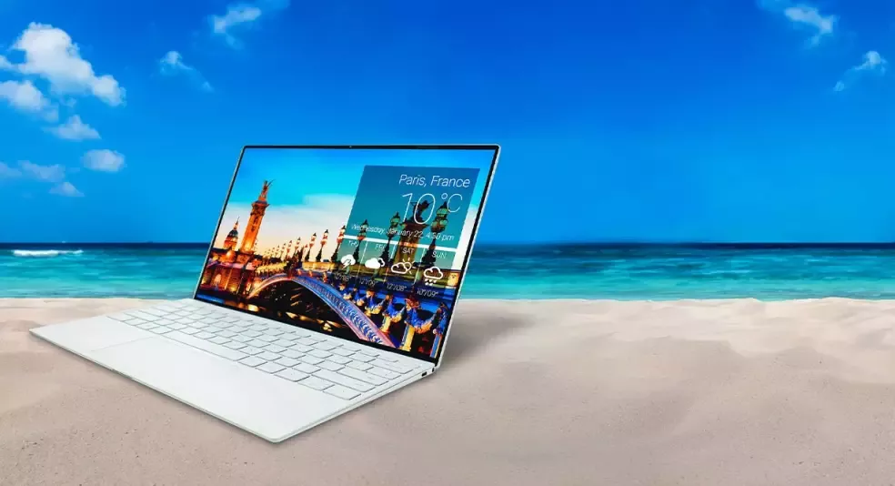 Dell Military Discount with WeSalute (Veterans Advantage)