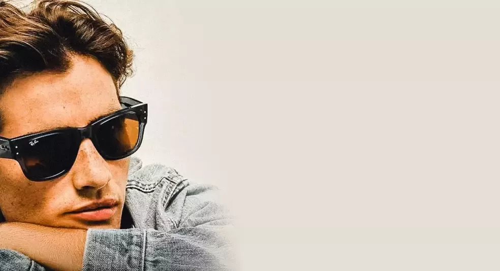 Ray-ban Military Discount