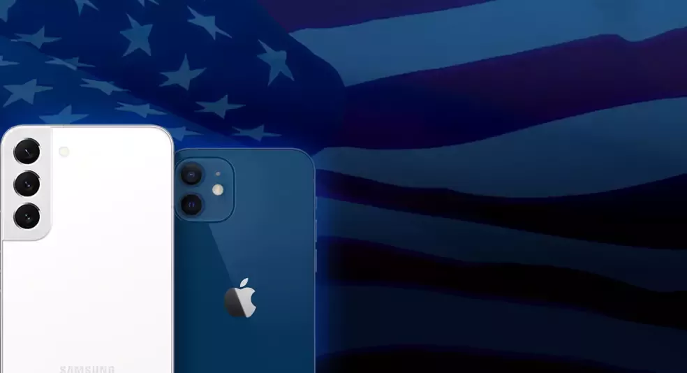 Verizon Wireless Military Discounts