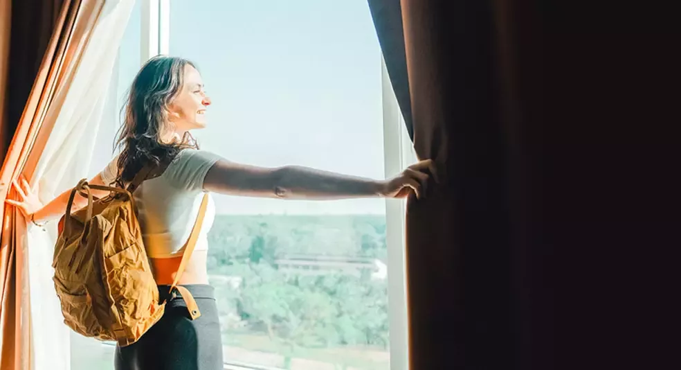 Days Inn Military Discounts with WeSalute (Veterans Advantage)
