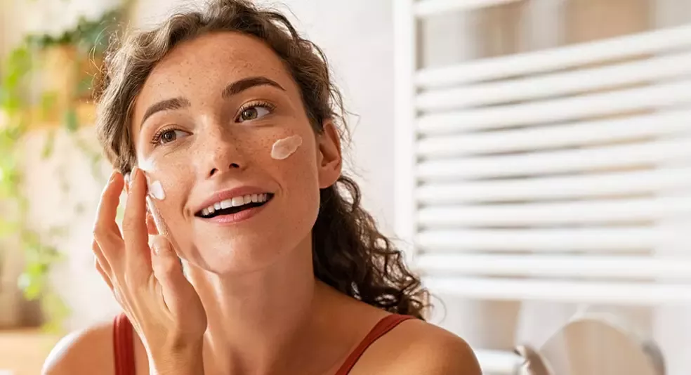 Dermstore