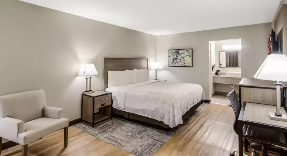 red roof inn deal hero