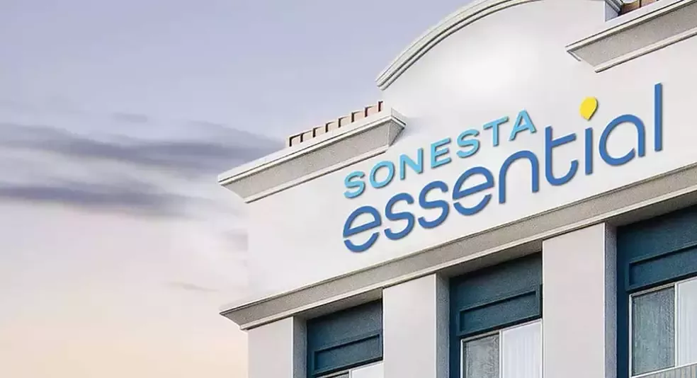 Sonesta Essential