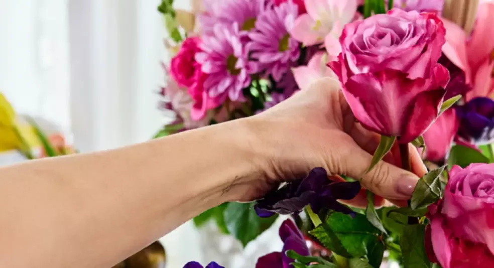 1800flowers
