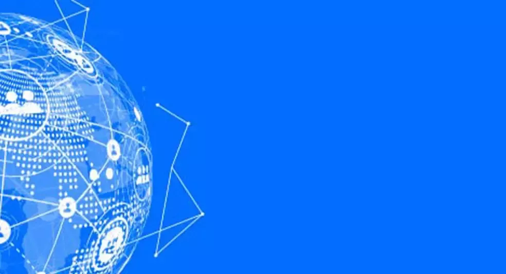 Bitdefender