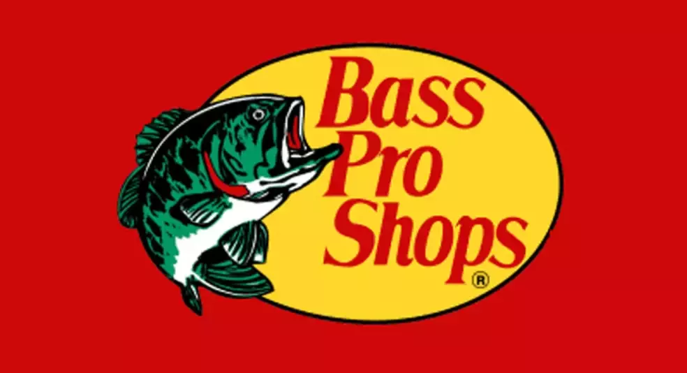 Bass Pro
