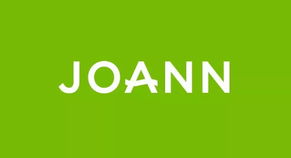 JoAnn's
