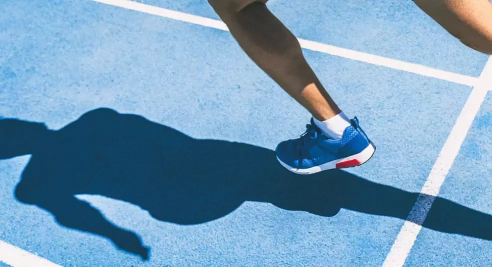 Finish Line 10% military discount