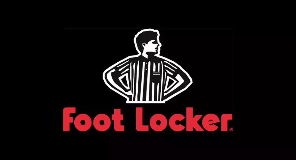 Footlocker