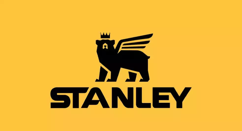 30% Stanley with WeSalute