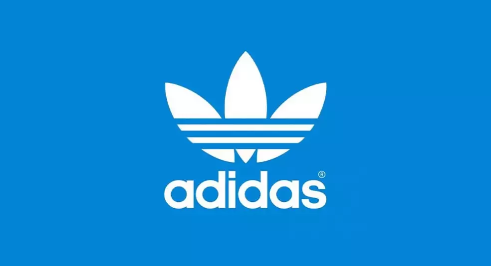Adidas hero