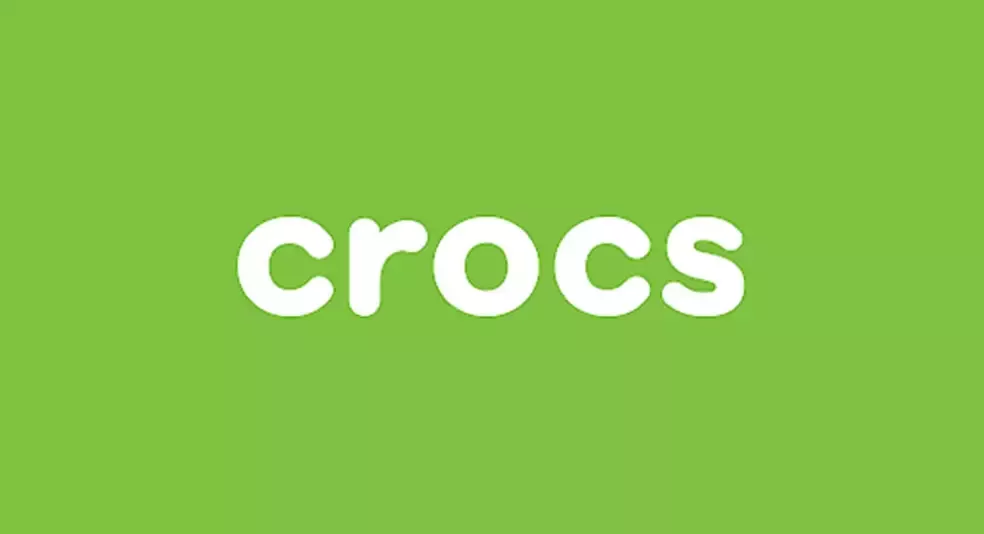 15% Crocs Military Discount