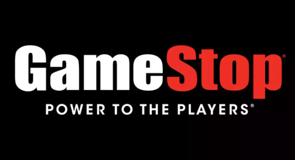 10% Military Discount at GameStop Stores