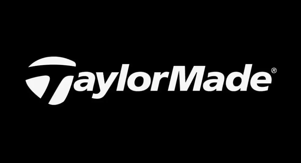 TaylorMade