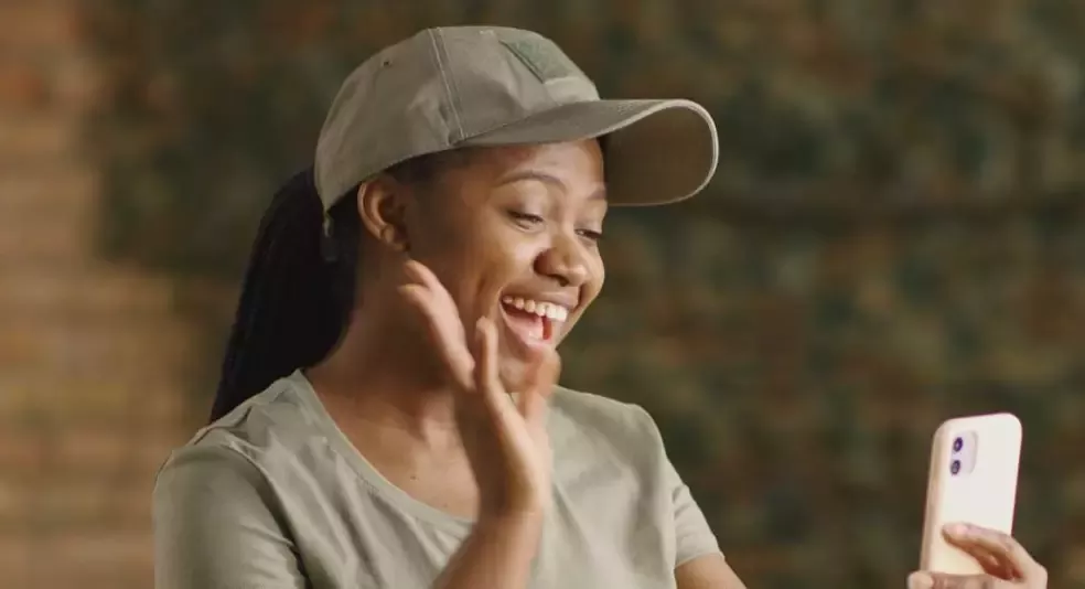 BetterHelp’s Military Discount