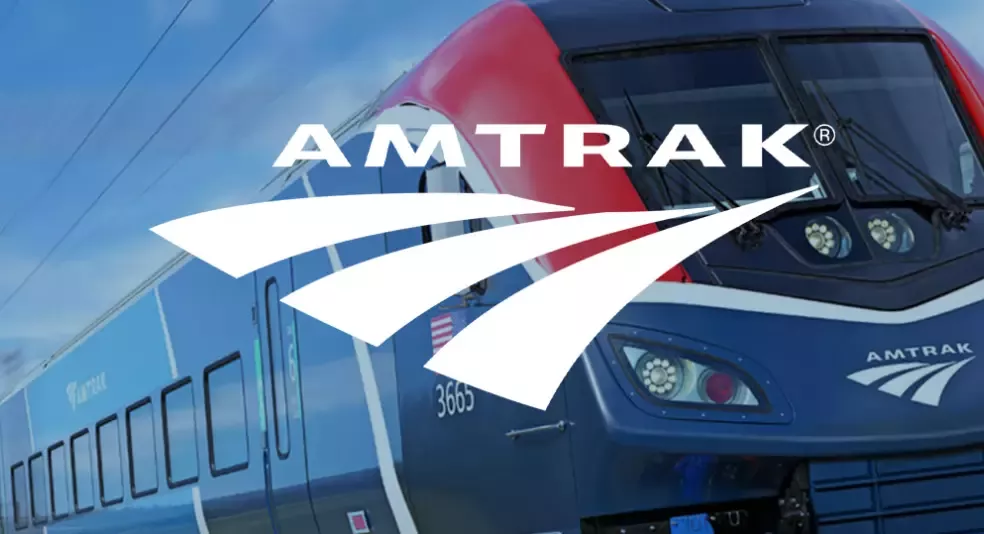 Savings on nationwide train travel available to Active Duty military and their families