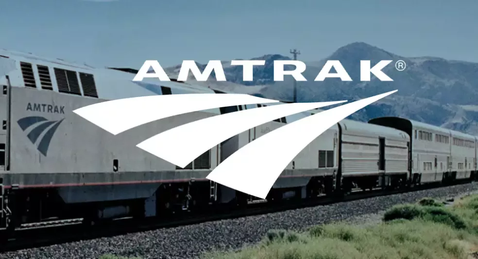 Savings on nationwide train travel available to Veterans